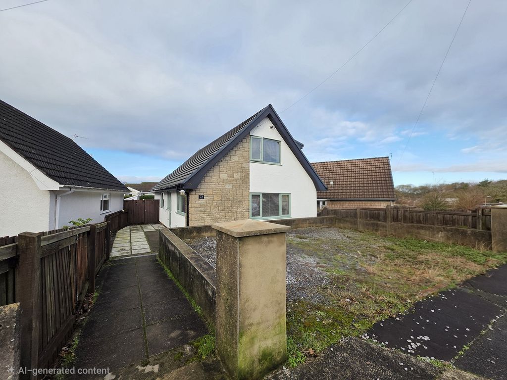 Property photo 1 of 22 Main Image