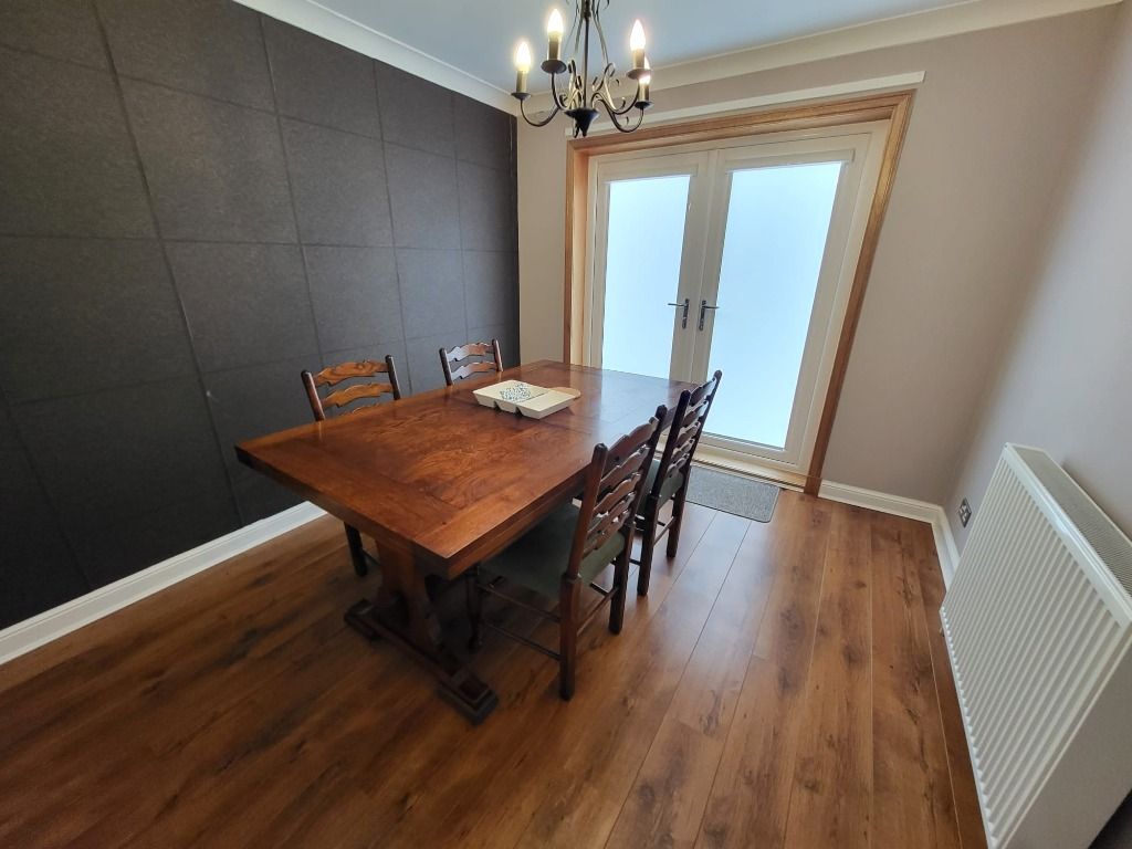 Additional image 9 of 3 bed semi-detached house to rentGarnie Lane, Erskine, Renfrewshire PA8