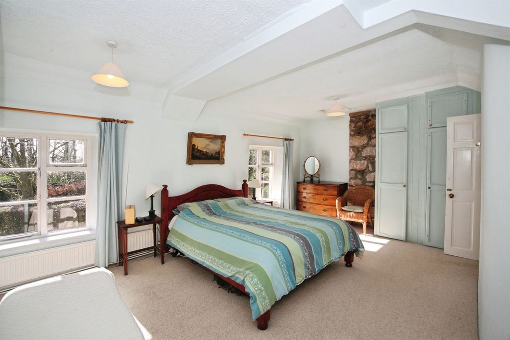 Additional image 29 of 4 bed detached house for saleBack Road, Catbrook, Chepstow NP16