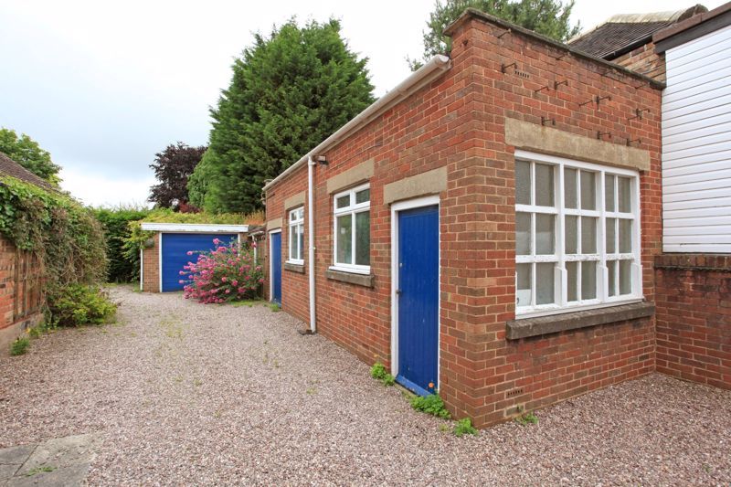 Property photo 3 of 19 Photo 20
