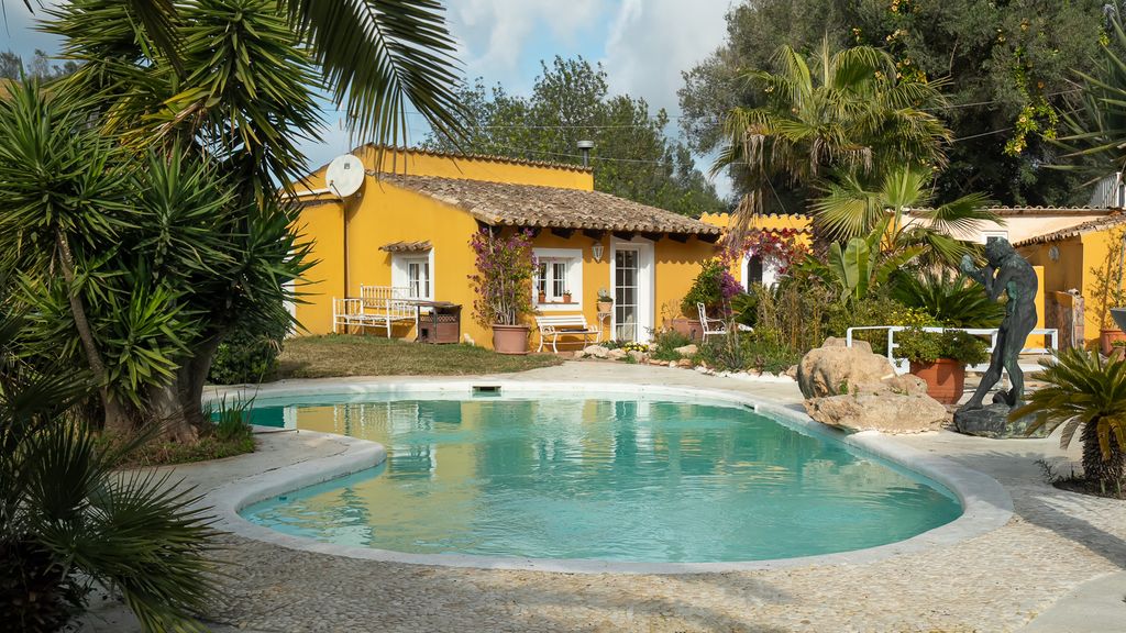 Property photo 1 of 35 Algaida-7.Jpg