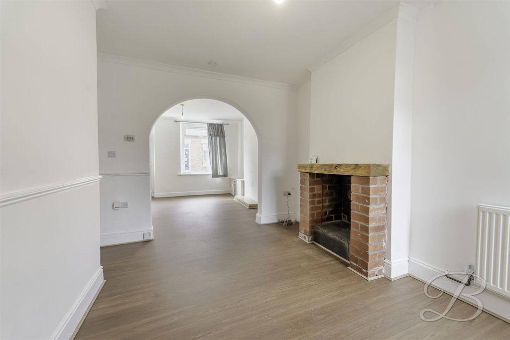 Property photo 2 of 14 Ccltd-18.Jpg