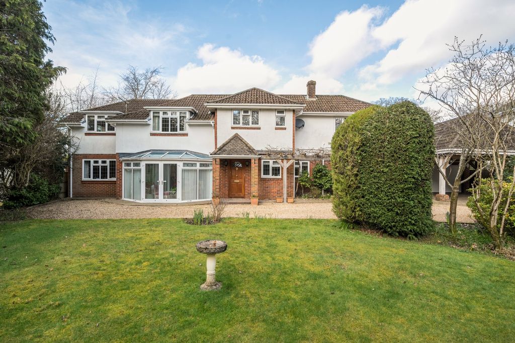 Property photo 1 of 16 Picture No. 74