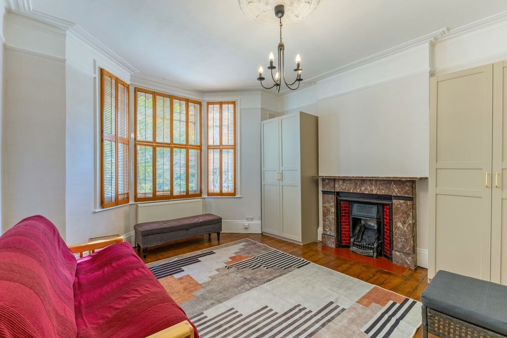 Property photo 1 of 14 113362_Studio-Fla...