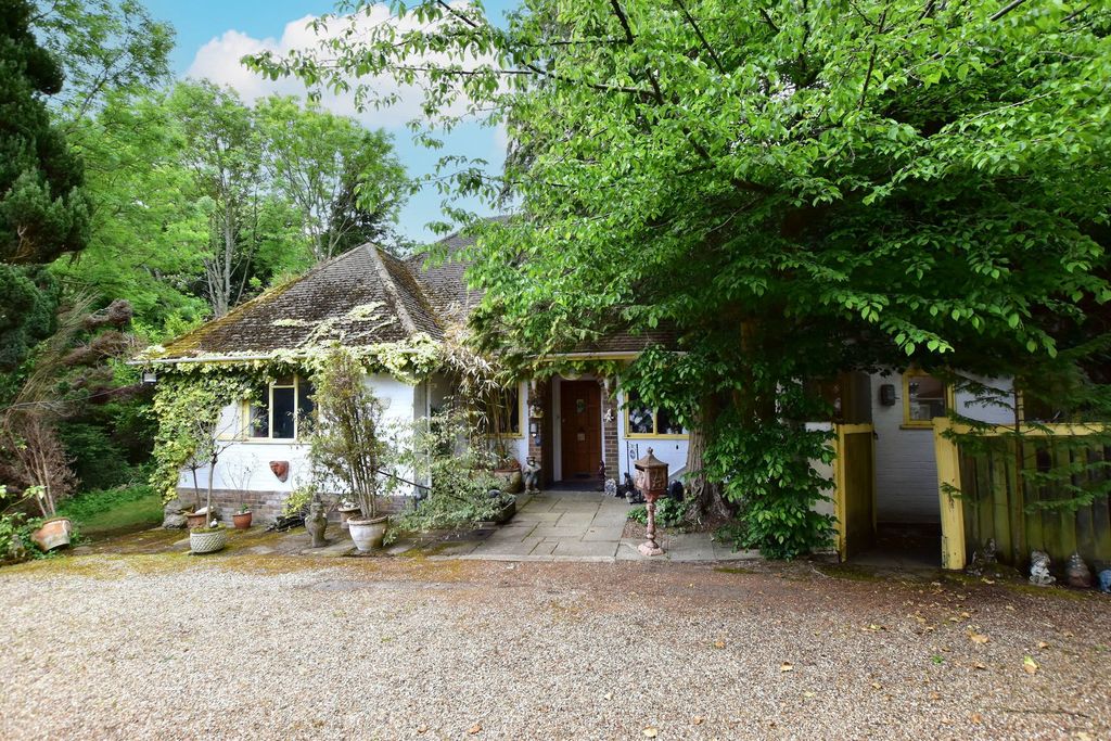 Property photo 1 of 4