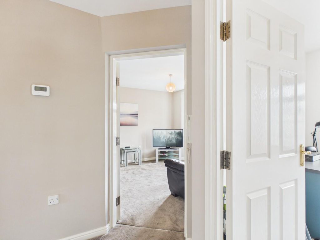 Additional image 8 of 2 bed flat for saleOdile Mews, Bingley BD16