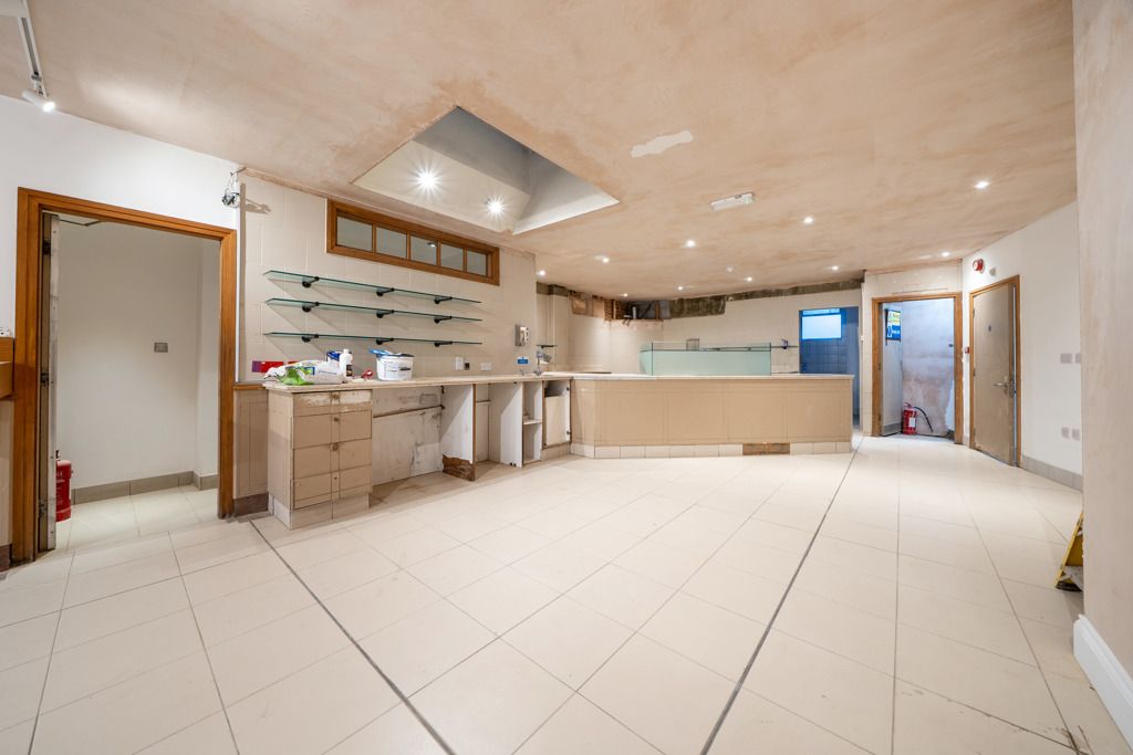 Property photo 3 of 6 Photo 2