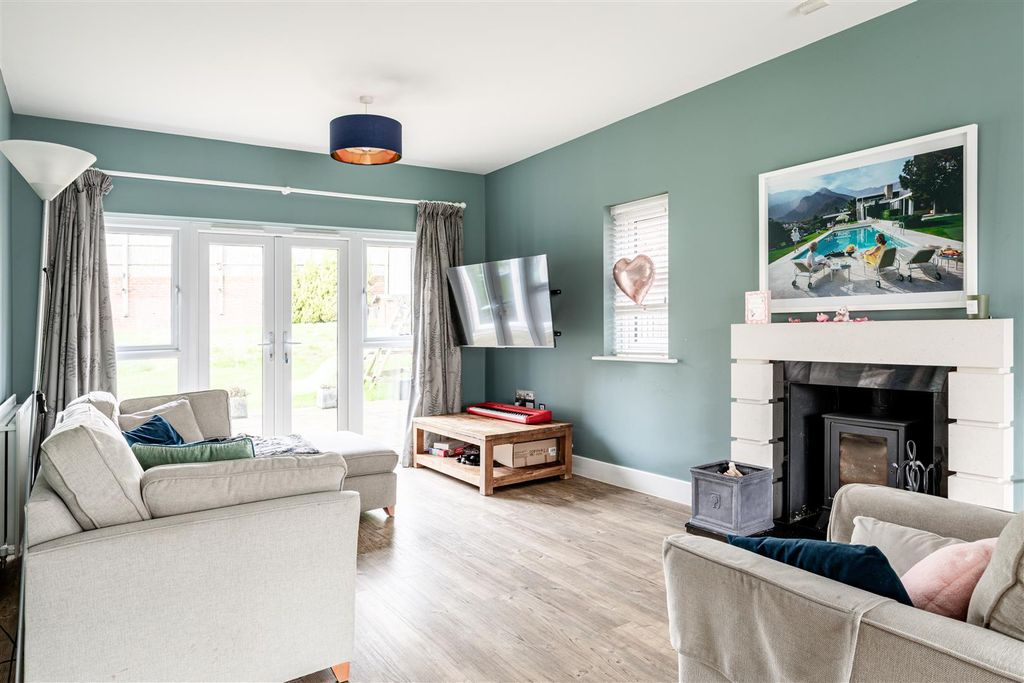 Additional image 4 of 4 bed detached house for saleRocky Drive, Haywards Heath RH16