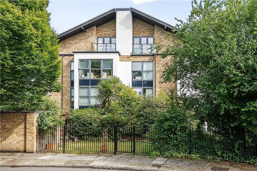 Property photo 1 of 20 Picture No. 18