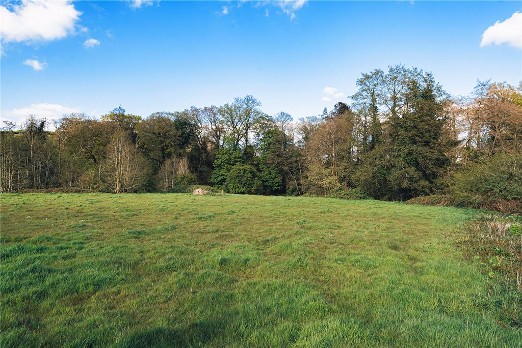 Property photo 1 of 5 Land