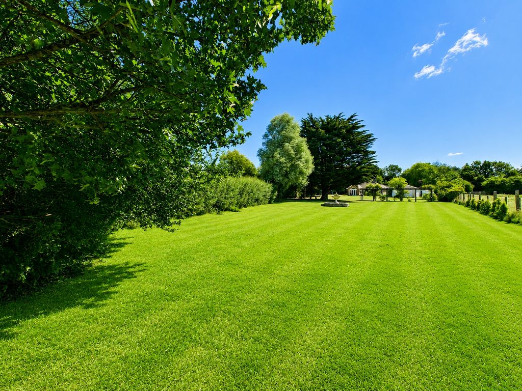 Property photo 2 of 31 Grounds
