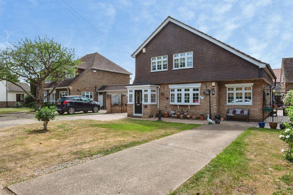 Property photo 1 of 20