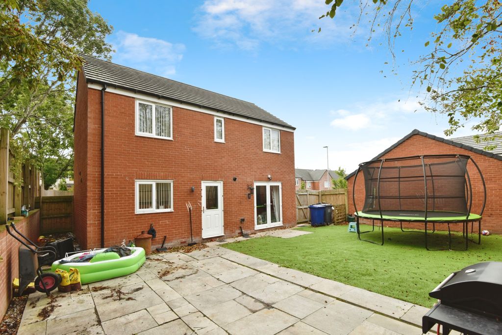 Property photo 2 of 20 _Npp3992