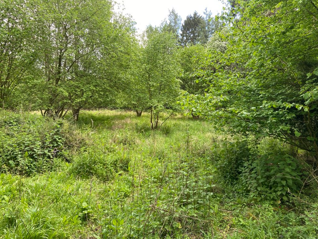 Property photo 1 of 3