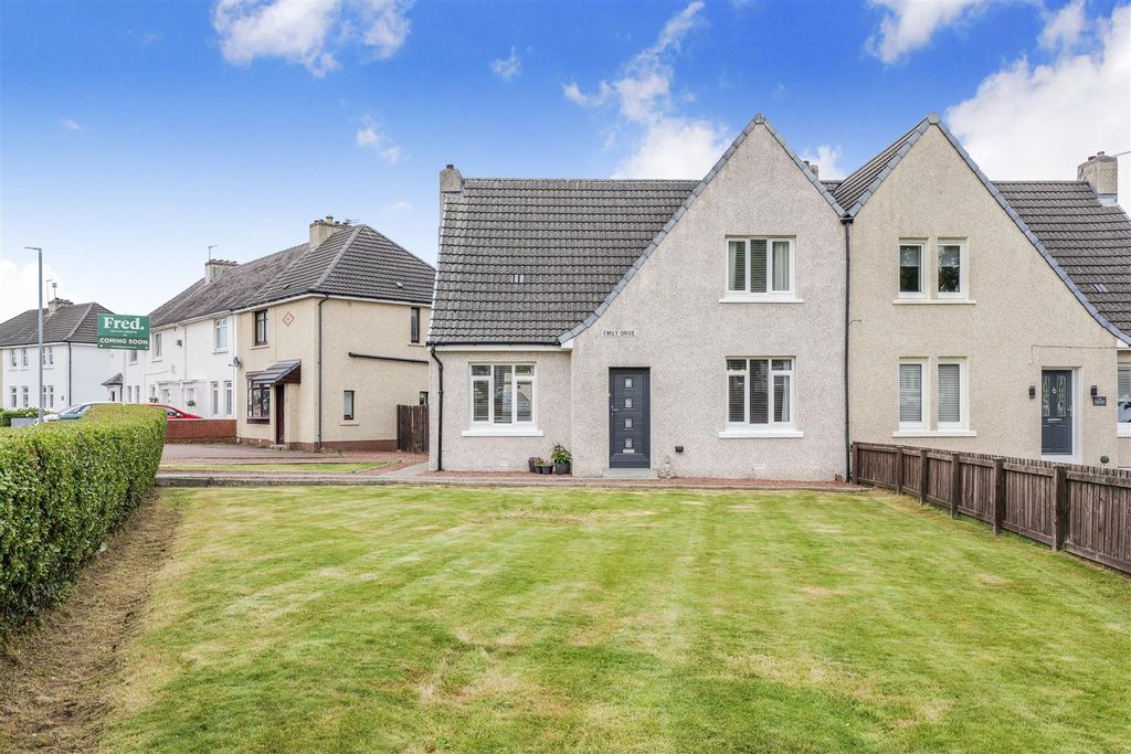 Property photo 1 of 29