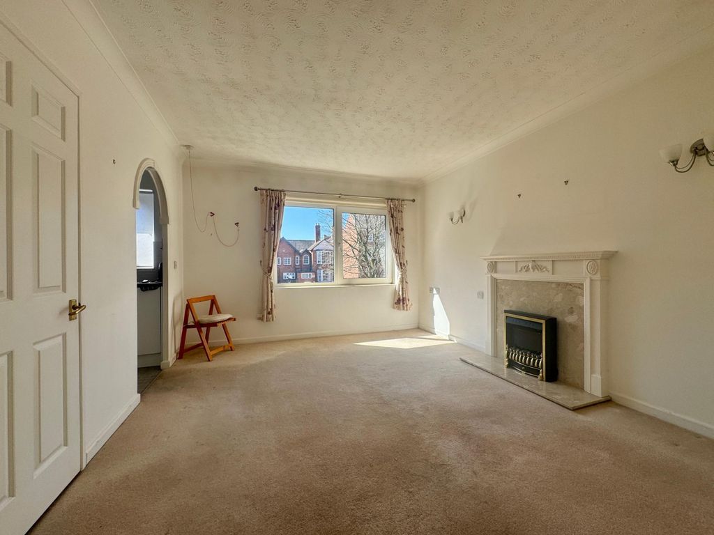 Property photo 2 of 11 Picture No. 02