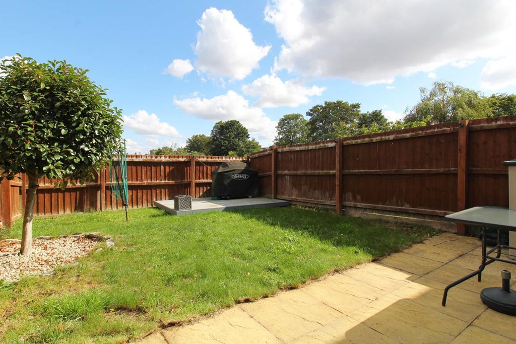 Property photo 2 of 14 Img_2077_Inpixio.Jpg