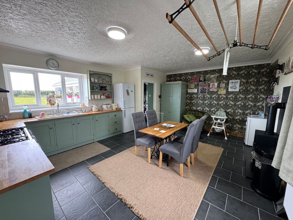 Additional image 17 of 5 bed farm for saleLlangwyryfon, Aberystwyth SY23