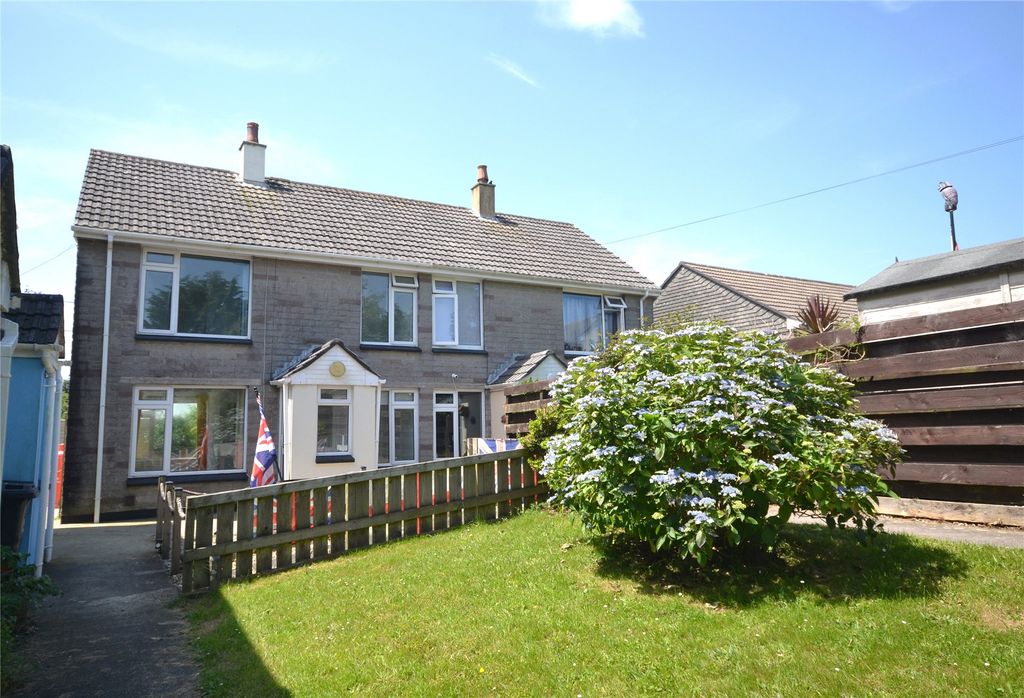 Property photo 1 of 14 Picture No. 25