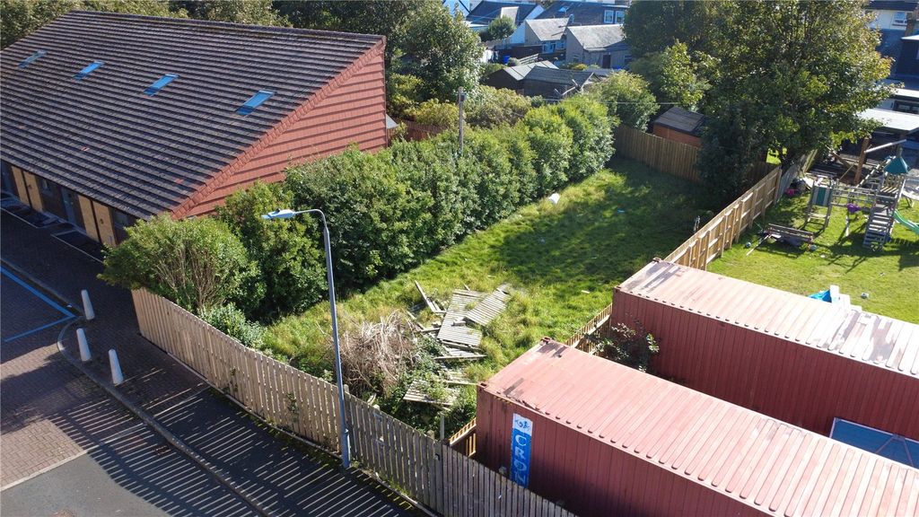 Property photo 2 of 4 Picture No. 02