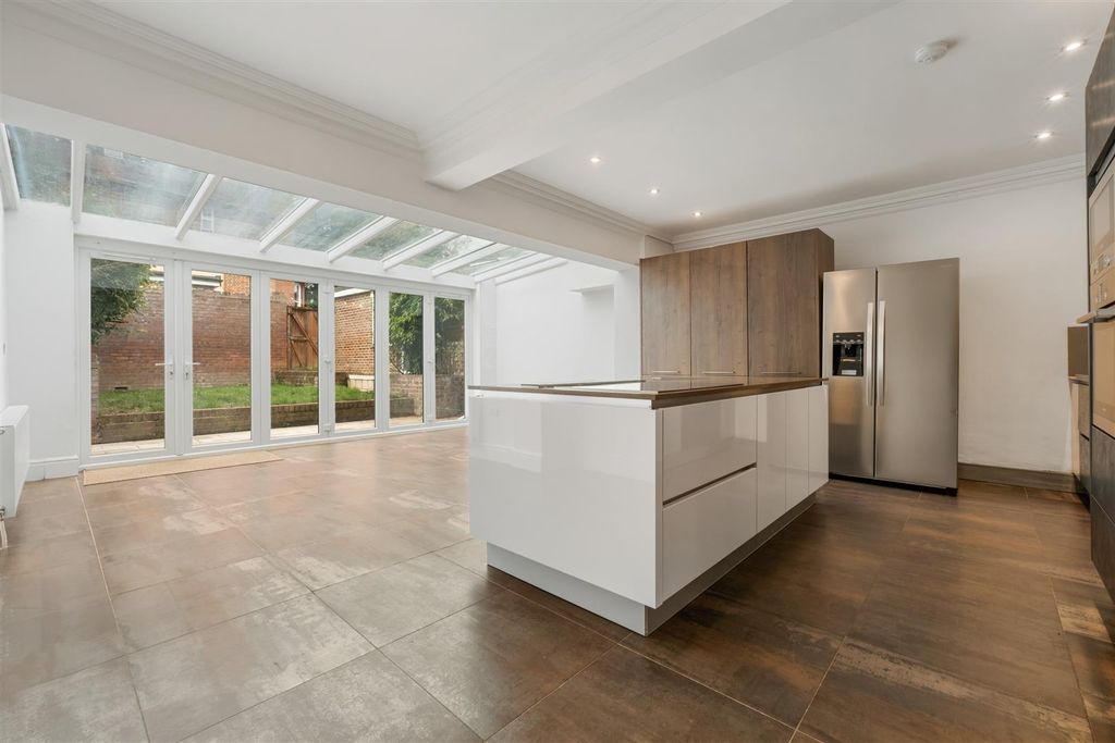 Property photo 2 of 19 2.Jpg