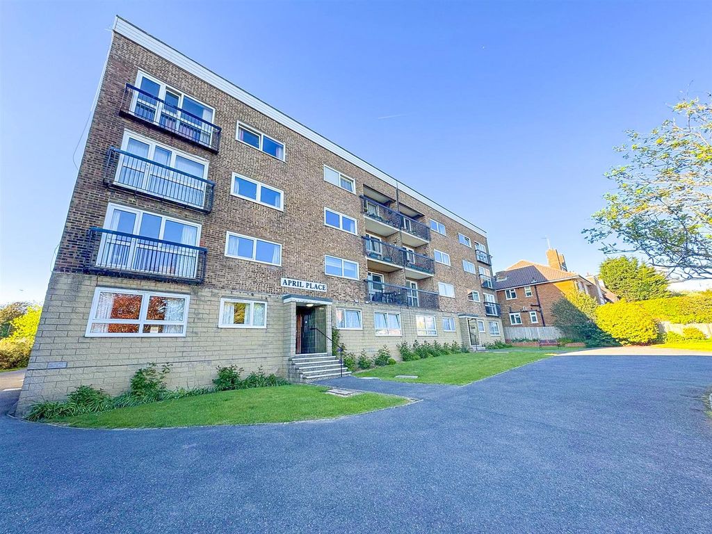 Property photo 1 of 14 3.Jpg