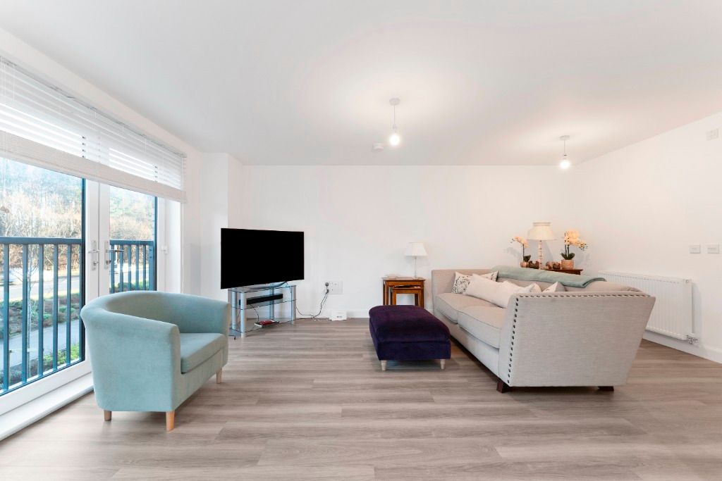 Property photo 2 of 12 Photo 2