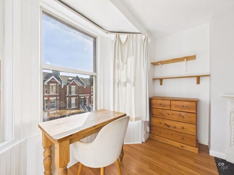 Property photo 2 of 9 Photo 14