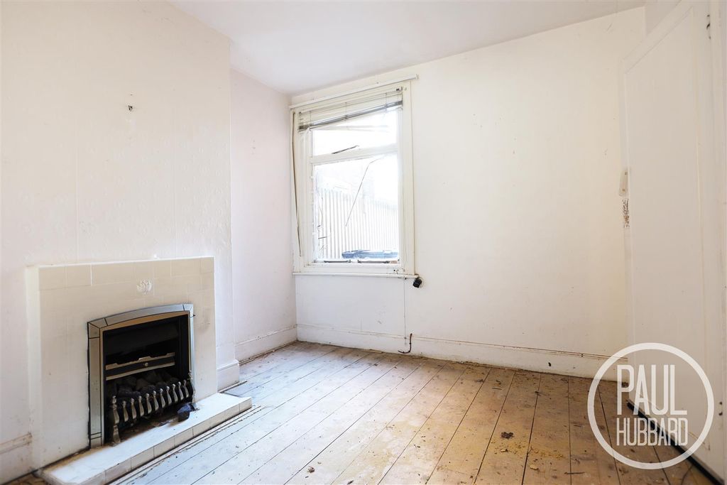 Property photo 1 of 12 7R5A9719.Jpg