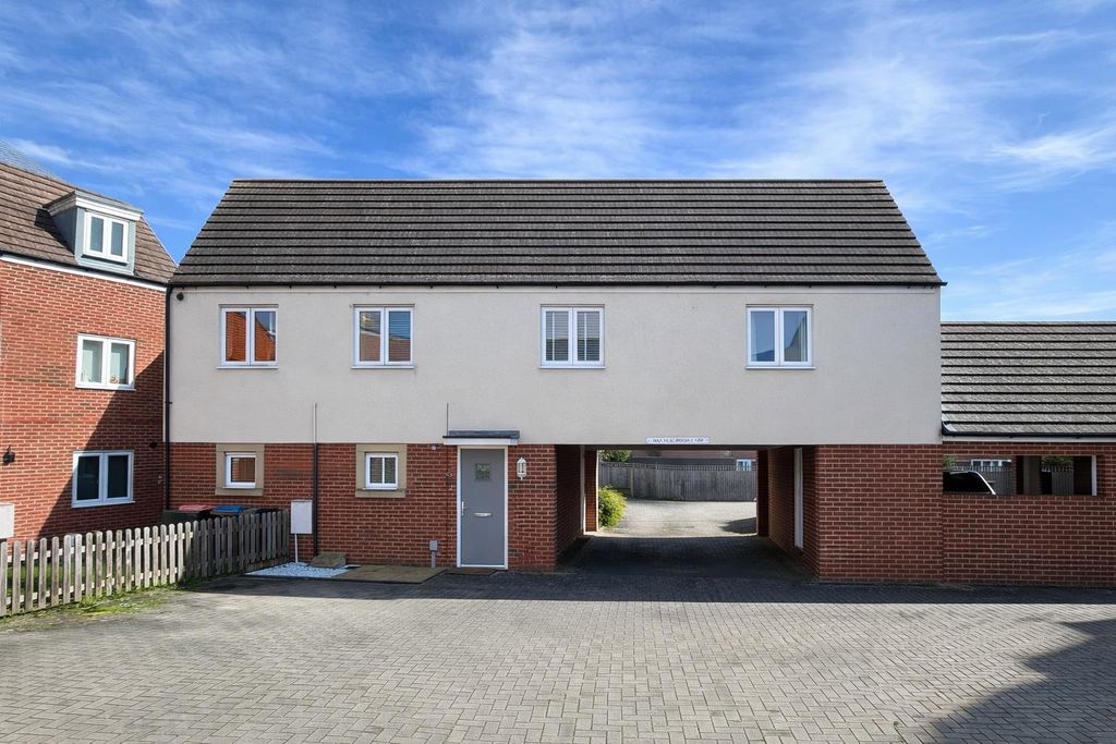 Property photo 1 of 15 2D9332A3-1E12-4695-9324-3F0E315E2Ecd.Png