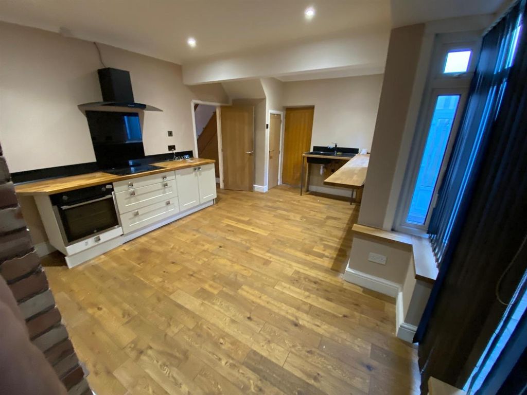 Property photo 3 of 20 Img-20250901-Wa0041.Jpg