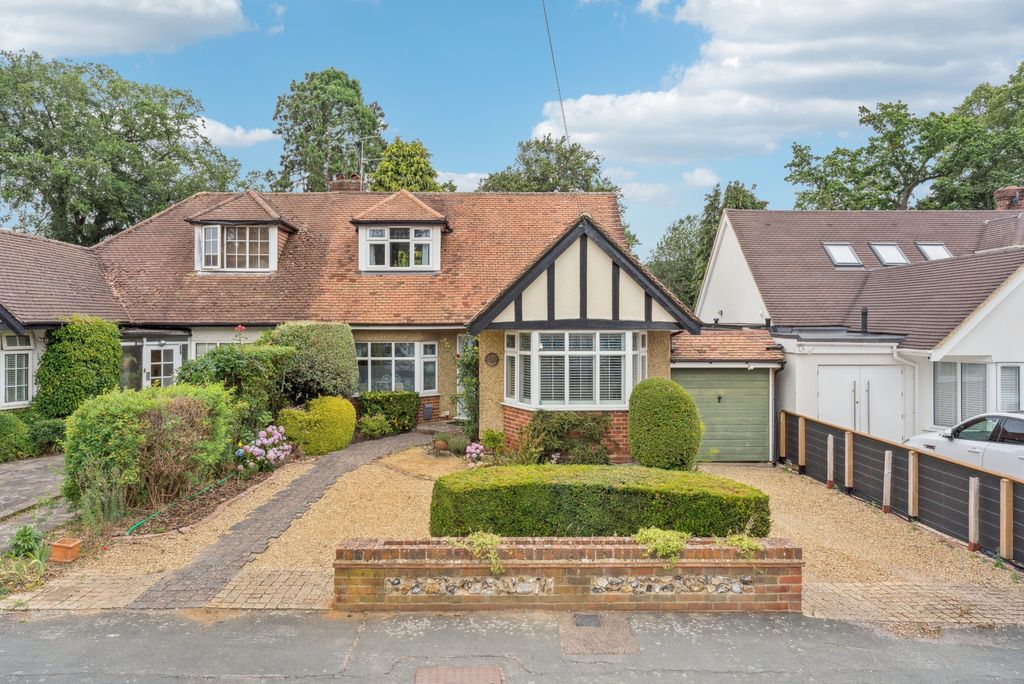 Property photo 1 of 15