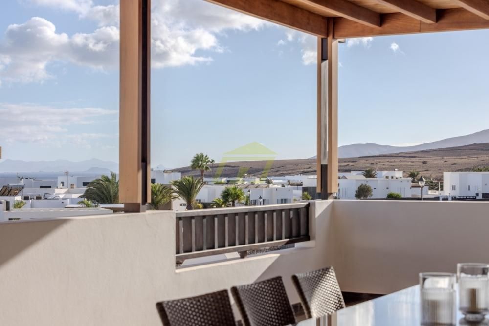 Property photo 3 of 30