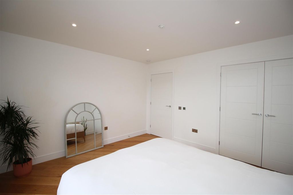 Additional image 19 of 3 bed detached house for saleThe Old Church, Jemimaville, Dingwall IV7