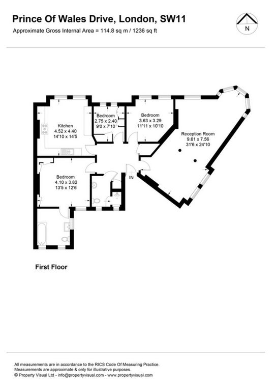 Property photo 1 of 12