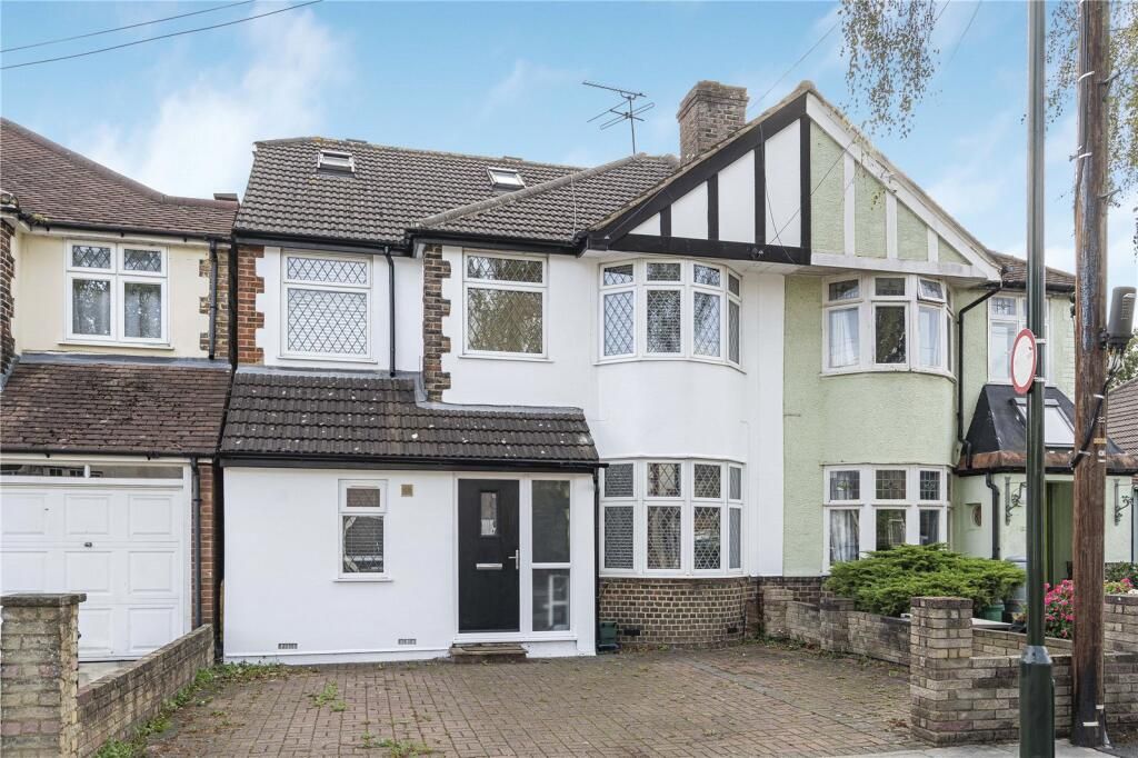 Property photo 1 of 20