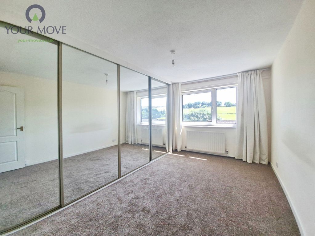 Property photo 2 of 9 Pbox-Img.Jpg