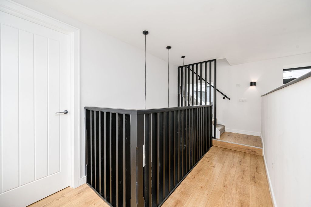 Additional image 17 of 4 bed semi-detached house for saleFlour Mill House, Broughty Ferry DD5