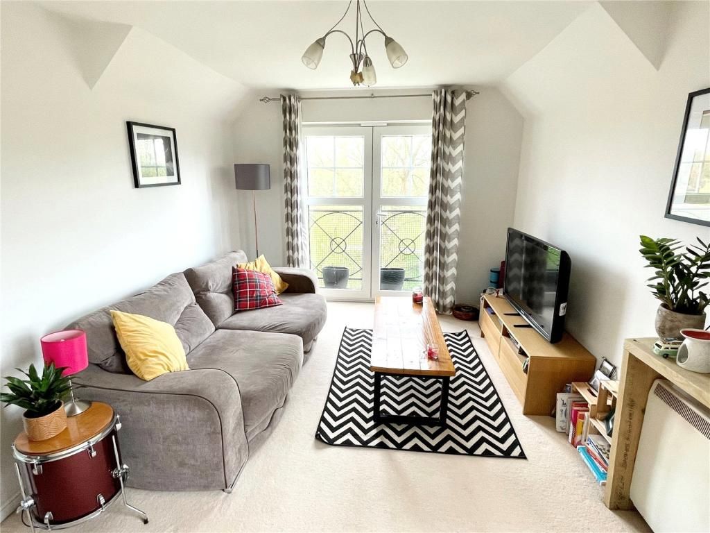 Property photo 3 of 7