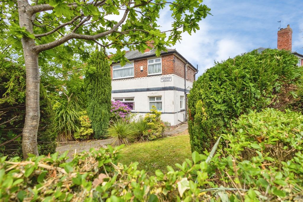 Property photo 1 of 31 Pbox-Img.Jpg
