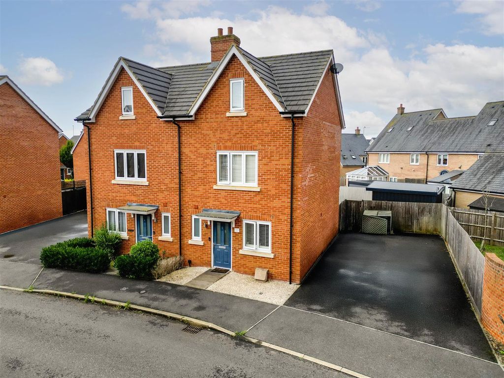 Property photo 1 of 22 Dji_0931-Hdr-Edit.Jpg