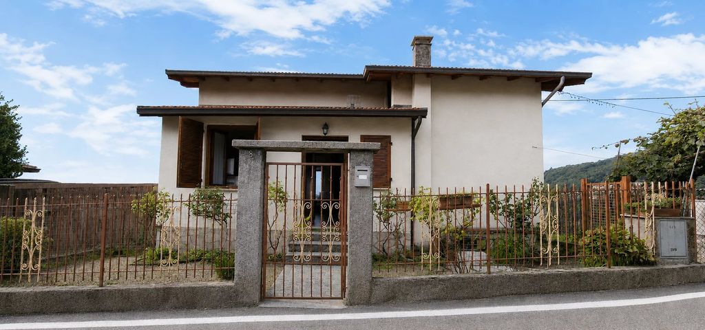 Property photo 3 of 33
