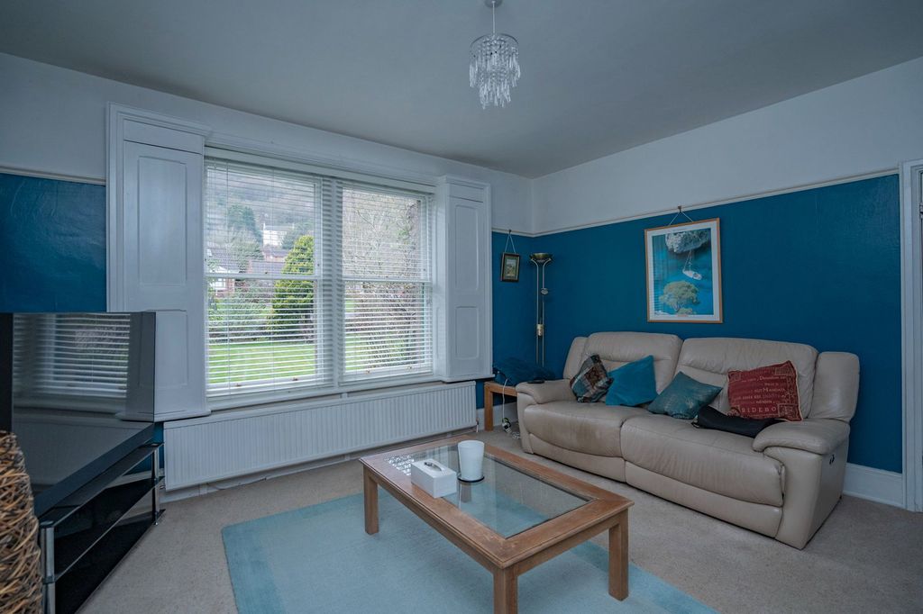 Additional image 11 of 4 bed semi-detached house for saleWoodfarm Road, Malvern WR14