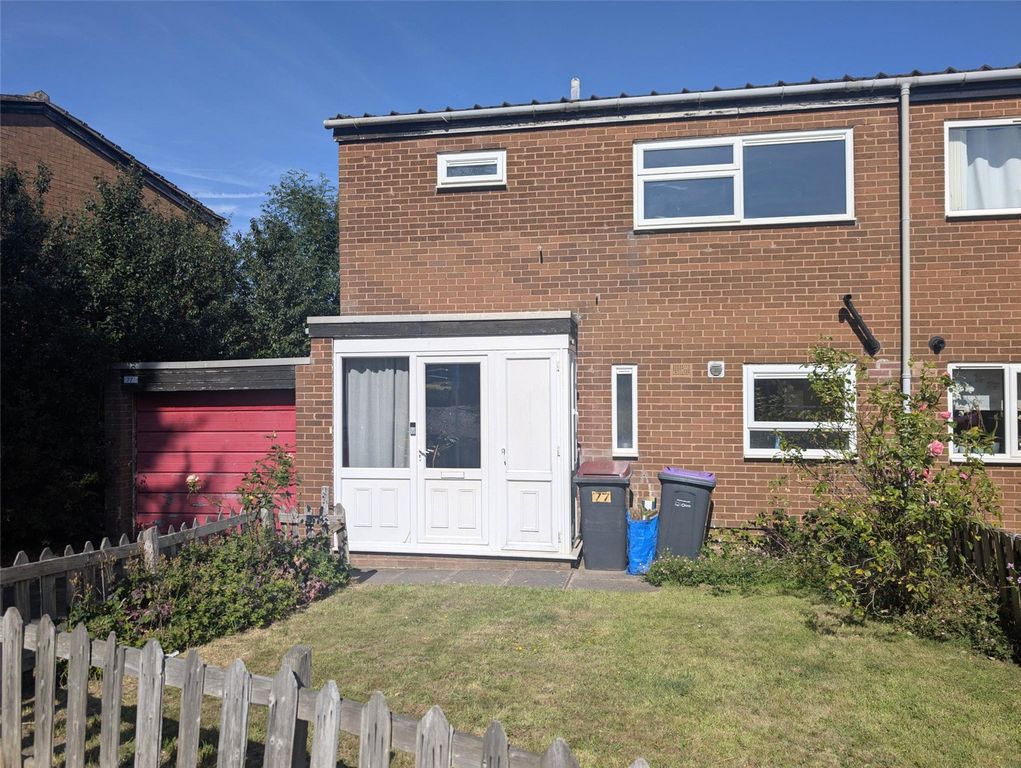 Property photo 1 of 10 Picture No. 03