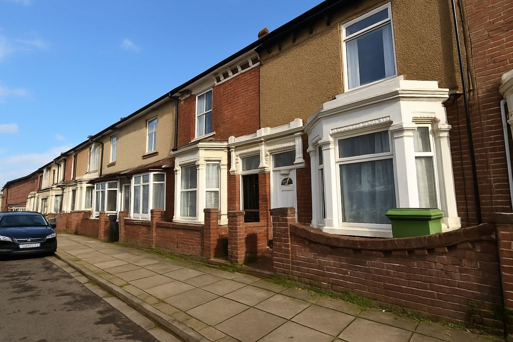 Property photo 1 of 8 Picture No. 02