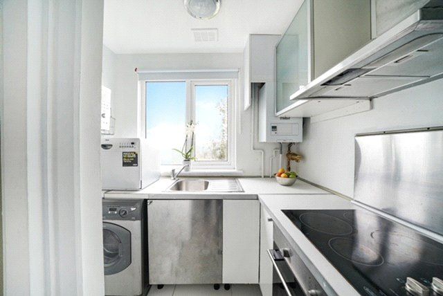 Property photo 3 of 10 Picture No. 16