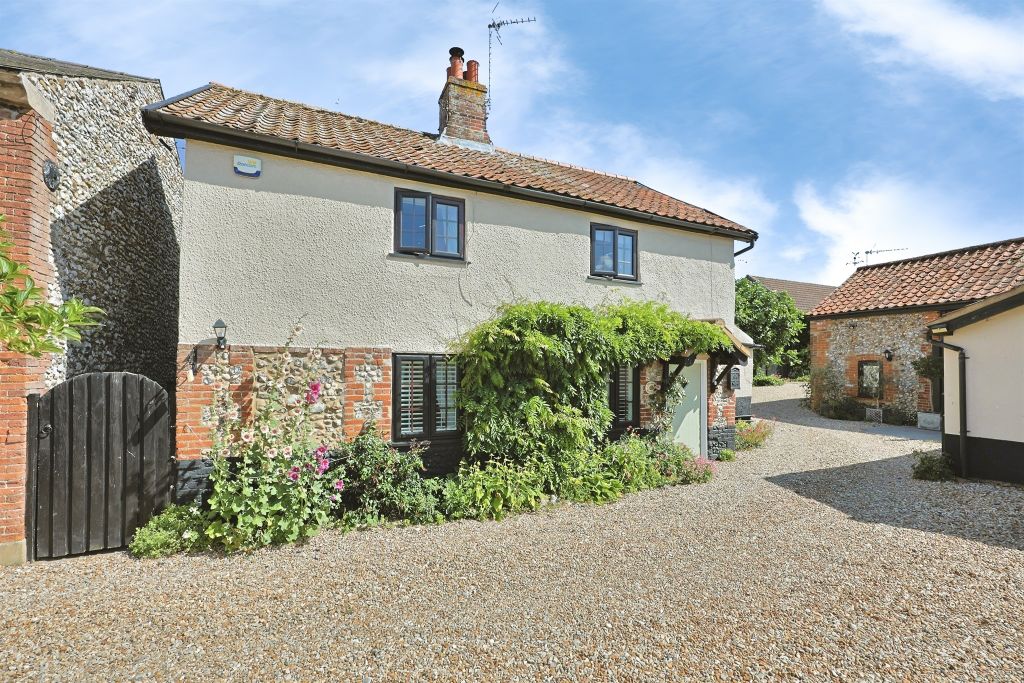Property photo 1 of 34