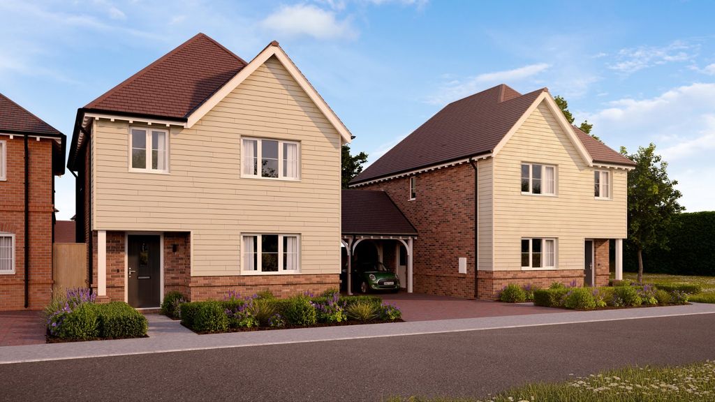 Property photo 1 of 15 Cgi