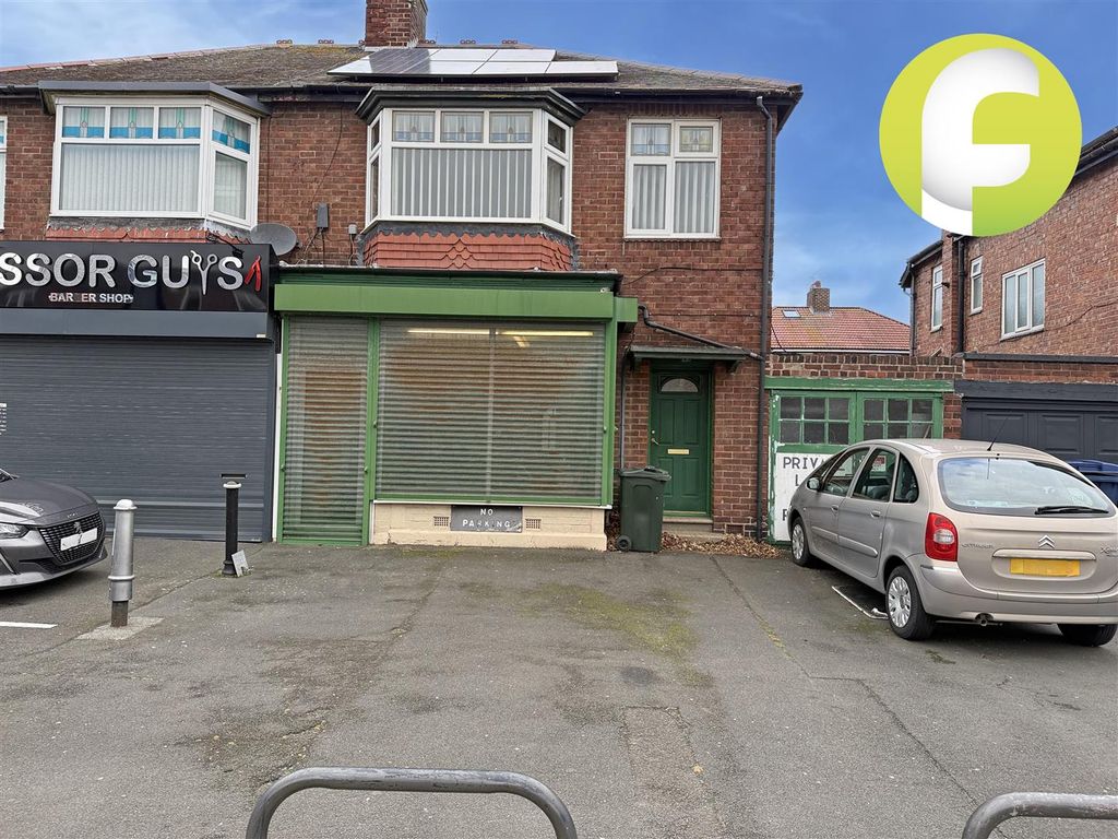 Property photo 1 of 12 Front 2.Jpg