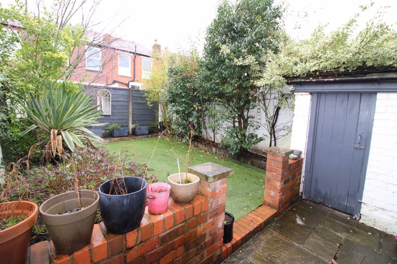 Property photo 2 of 21 Photo 17